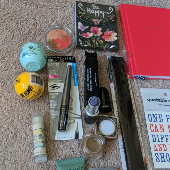 beauty cleanout, choose 5 or 10 - Picture 2 of 16